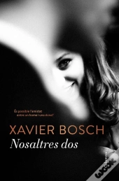 Nosaltres Dos