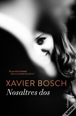 Capa do artigo Nosaltres Dos