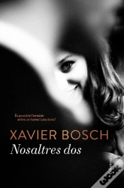 Capa do artigo Nosaltres Dos