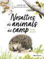 Nosaltres, Els Animals Del Camp - Preview