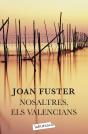 Nosaltres, Els Valencians - Preview