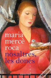 Capa do artigo Nosaltres, Les Dones