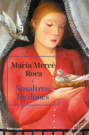 Capa do artigo Nosaltres, Les Dones