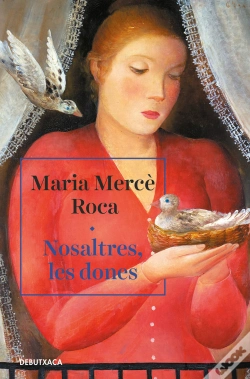 Capa do artigo Nosaltres, Les Dones