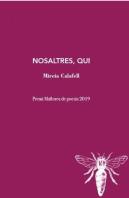 Nosaltres, Qui
