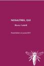 Nosaltres, Qui - Preview