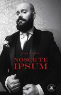 Nosce Te Ipsum