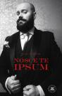 Nosce Te Ipsum - Preview