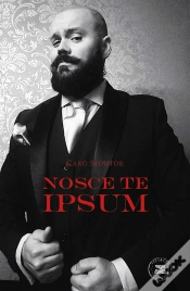 Capa do artigo Nosce Te Ipsum