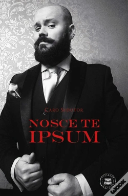 Capa do artigo Nosce Te Ipsum