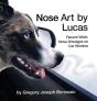 Nose Art By Lucas - Preview