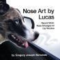 Nose Art By Lucas - Preview