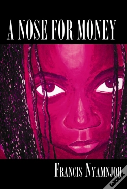 Capa do artigo Nose For Money, A