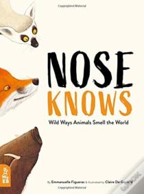 Nose Knows