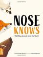 Nose Knows - Preview