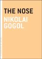 Nose - Preview