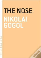 Capa do artigo Nose