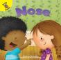 Nose - Preview