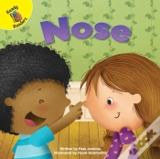 Capa do artigo Nose