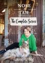 Nose To Tail Workbooks - Preview