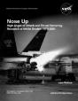 Nose Up - Preview