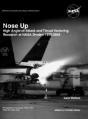 Nose Up - Preview