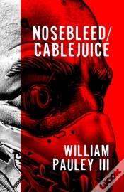 Capa do artigo Nosebleed/Cablejuice