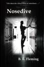 Nosedive - Preview