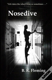 Capa do artigo Nosedive