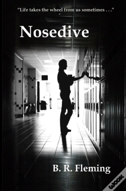 Capa do artigo Nosedive