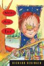 Noses Are Red - Preview