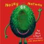 Nosey Norman - Preview