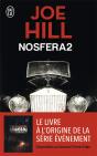 Nosfera2 - Preview