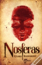 Nosferas