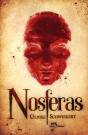 Nosferas - Preview