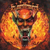 Capa do artigo Nosferatu - CD
