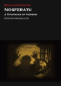 Nosferatu - Preview