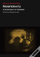 Nosferatu