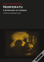 Nosferatu