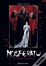 Nosferatu