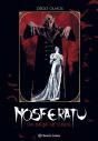Nosferatu - Preview