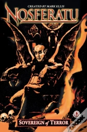 Nosferatu