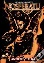 Nosferatu