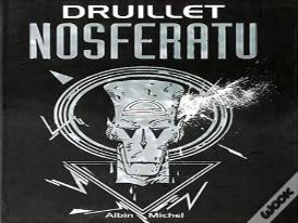 Nosferatu