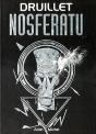 Nosferatu - Preview