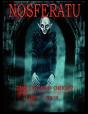 Nosferatu The Untold Origin - Preview