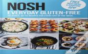 Nosh Everyday Gluten-Free