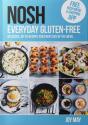 Nosh Everyday Gluten-Free - Preview