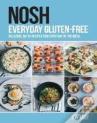 Nosh Everyday Gluten-Free