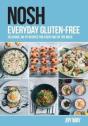 Nosh Everyday Gluten-Free - Preview